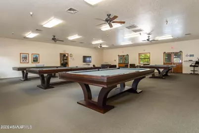 623 W On The Greens Boulevard, Cottonwood, AZ 86326 - Photo 27