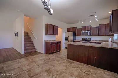 10225 W Camelback Road #28, Phoenix, AZ 85037 - Photo 7