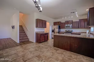 10225 W Camelback Rd, Phoenix, AZ 85037 - Photo 7