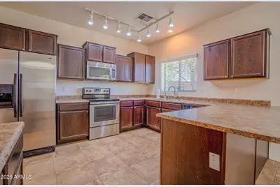 10225 W Camelback Road #28, Phoenix, AZ 85037 - Photo 9