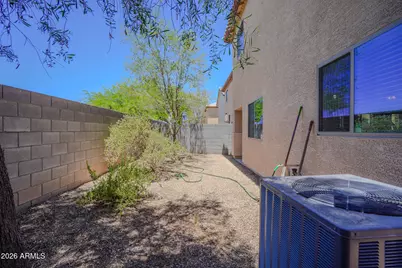 10225 W Camelback Road #28, Phoenix, AZ 85037 - Photo 27