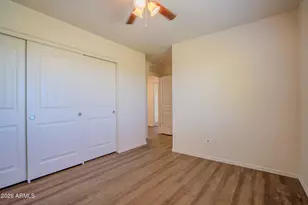 10225 W Camelback Rd, Phoenix, AZ 85037 - Photo 23