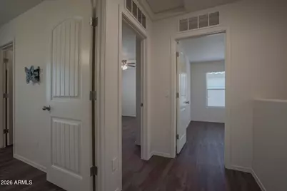 10225 W Camelback Road #28, Phoenix, AZ 85037 - Photo 13