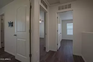 10225 W Camelback Rd, Phoenix, AZ 85037 - Photo 13