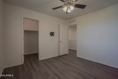 10225 W Camelback Road #28, Phoenix, AZ 85037 - Photo 15