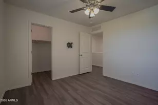 10225 W Camelback Rd, Phoenix, AZ 85037 - Photo 15