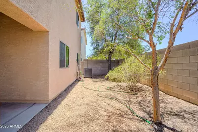 10225 W Camelback Road #28, Phoenix, AZ 85037 - Photo 25