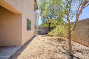 10225 W Camelback Rd, Phoenix, AZ 85037 - Photo 25