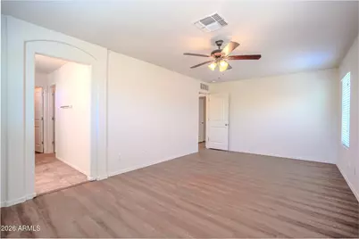 10225 W Camelback Road #28, Phoenix, AZ 85037 - Photo 17