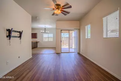 10225 W Camelback Road #28, Phoenix, AZ 85037 - Photo 5