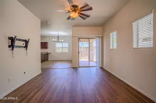 10225 W Camelback Rd, Phoenix, AZ 85037 - Photo 5
