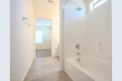 10225 W Camelback Road #28, Phoenix, AZ 85037 - Photo 21