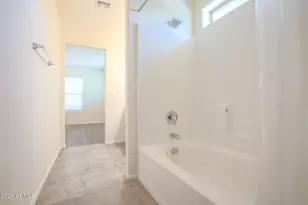 10225 W Camelback Rd, Phoenix, AZ 85037 - Photo 21