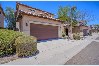 10225 W Camelback Road #28, Phoenix, AZ 85037 - Photo 3