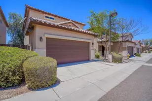 10225 W Camelback Rd, Phoenix, AZ 85037 - Photo 3