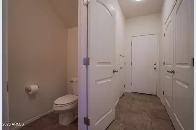 10225 W Camelback Road #28, Phoenix, AZ 85037 - Photo 11