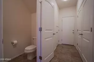 10225 W Camelback Rd, Phoenix, AZ 85037 - Photo 11