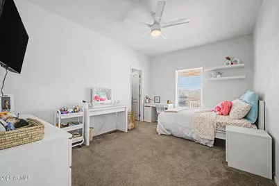 30007 N Casmark Lane, San Tan Valley, AZ 85144 - Photo 31