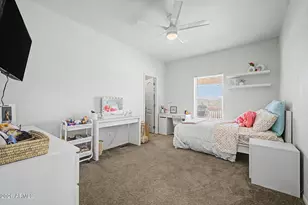 30007 N Casmark Ln, San Tan Valley, AZ 85144 - Photo 31