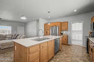 30007 N Casmark Ln, San Tan Valley, AZ 85144 - Photo 19