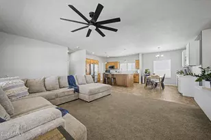 30007 N Casmark Ln, San Tan Valley, AZ 85144 - Photo 15