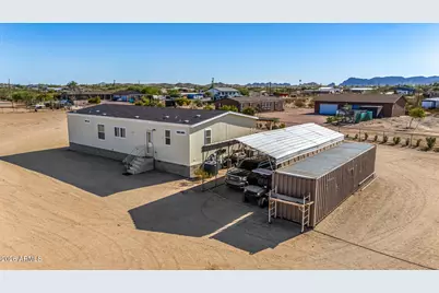 30007 N Casmark Lane, San Tan Valley, AZ 85144 - Photo 49