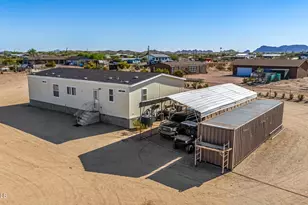 30007 N Casmark Ln, San Tan Valley, AZ 85144 - Photo 49