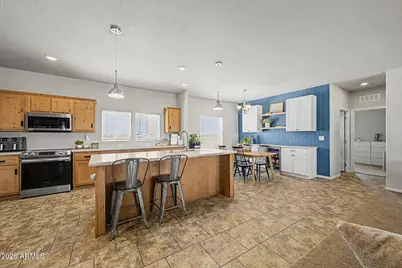 30007 N Casmark Lane, San Tan Valley, AZ 85144 - Photo 21