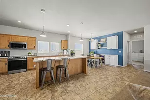 30007 N Casmark Ln, San Tan Valley, AZ 85144 - Photo 21