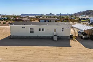 30007 N Casmark Ln, San Tan Valley, AZ 85144 - Photo 49