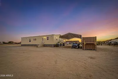 30007 N Casmark Lane, San Tan Valley, AZ 85144 - Photo 45