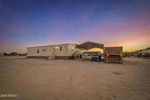 30007 N Casmark Ln, San Tan Valley, AZ 85144 - Photo 45