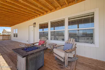 30007 N Casmark Lane, San Tan Valley, AZ 85144 - Photo 13