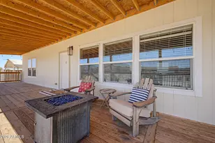 30007 N Casmark Ln, San Tan Valley, AZ 85144 - Photo 13