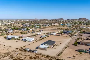 30007 N Casmark Ln, San Tan Valley, AZ 85144 - Photo 57