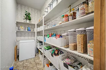 30007 N Casmark Lane, San Tan Valley, AZ 85144 - Photo 25