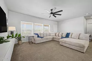 30007 N Casmark Ln, San Tan Valley, AZ 85144 - Photo 9