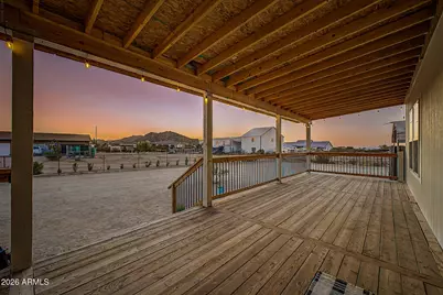 30007 N Casmark Lane, San Tan Valley, AZ 85144 - Photo 9