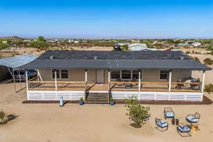 30007 N Casmark Ln, San Tan Valley, AZ 85144 - Photo 45
