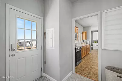 30007 N Casmark Lane, San Tan Valley, AZ 85144 - Photo 41