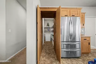 30007 N Casmark Ln, San Tan Valley, AZ 85144 - Photo 25