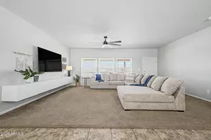 30007 N Casmark Ln, San Tan Valley, AZ 85144 - Photo 15