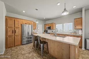 30007 N Casmark Ln, San Tan Valley, AZ 85144 - Photo 7