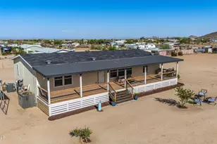 30007 N Casmark Ln, San Tan Valley, AZ 85144 - Photo 47
