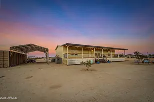 30007 N Casmark Ln, San Tan Valley, AZ 85144 - Photo 41