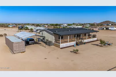 30007 N Casmark Lane, San Tan Valley, AZ 85144 - Photo 47