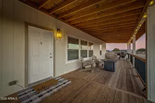 30007 N Casmark Ln, San Tan Valley, AZ 85144 - Photo 43