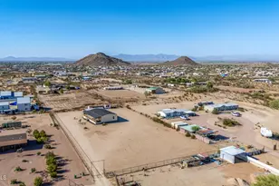 30007 N Casmark Ln, San Tan Valley, AZ 85144 - Photo 53
