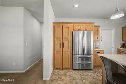 30007 N Casmark Lane, San Tan Valley, AZ 85144 - Photo 25