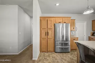 30007 N Casmark Ln, San Tan Valley, AZ 85144 - Photo 25